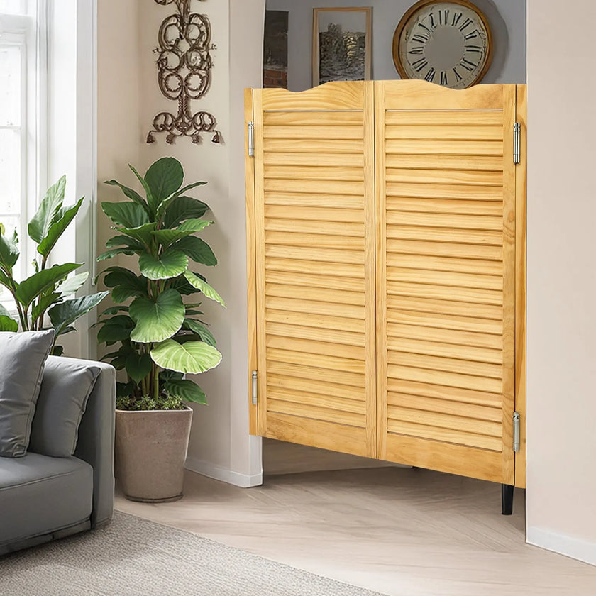 VEVOR Swinging Cafe Doors 36