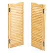 VEVOR Swinging Cafe Doors 36