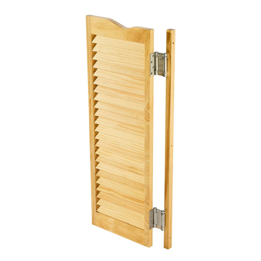 VEVOR Swinging Cafe Doors 36