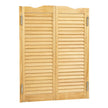 VEVOR Swinging Cafe Doors 36