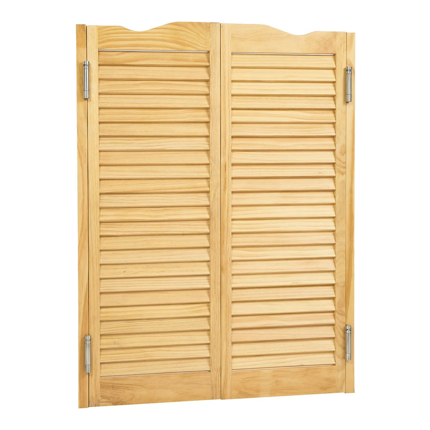 VEVOR Swinging Cafe Doors 36