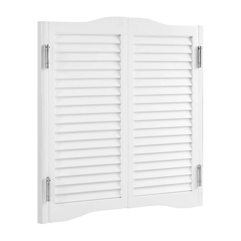 VEVOR Swinging Cafe Doors 36