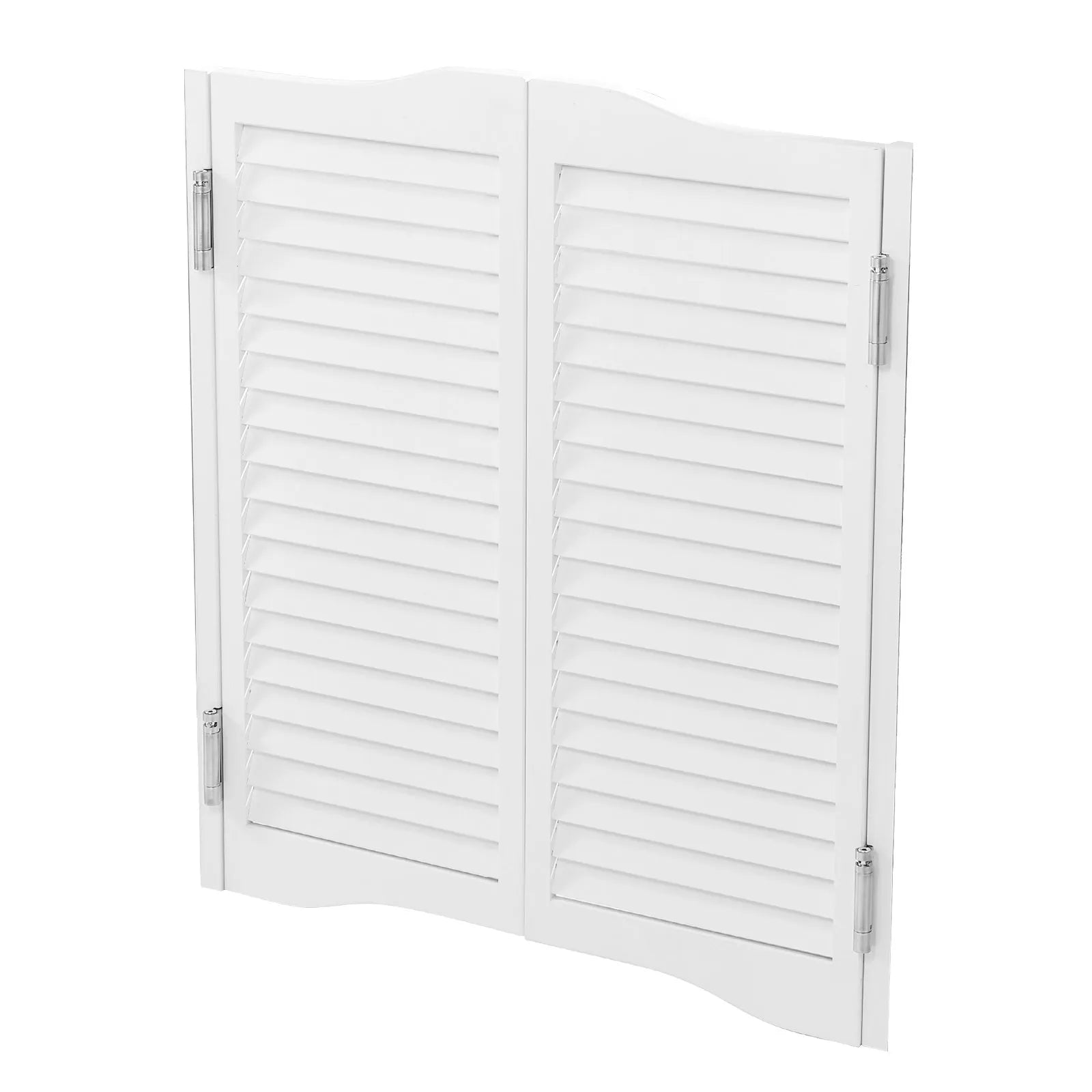 VEVOR Swinging Cafe Doors 36