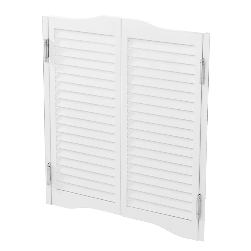 VEVOR Swinging Cafe Doors 36