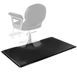 VEVOR Salon Mat for Hair Stylist 3 x 5 FT Rectangle Salon Chair Mat 7/8