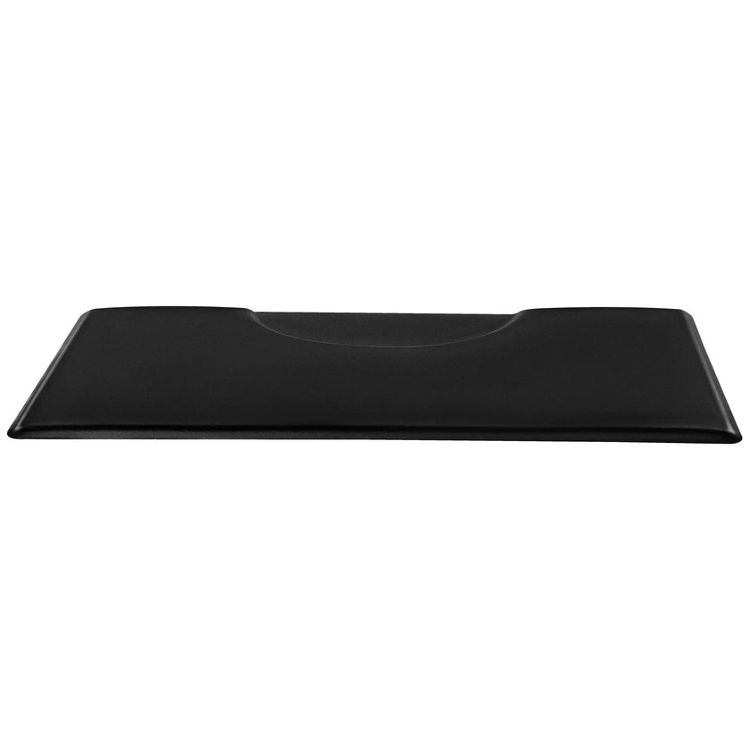 VEVOR Salon Mat for Hair Stylist 3 x 5 FT Rectangle Salon Chair Mat 7/8