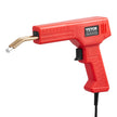 VEVOR Plastic Welder 100W Plastic Welding Gun with 800PCS Staples
