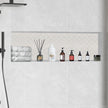 VEVOR Shower Niche Ready for Tile 16