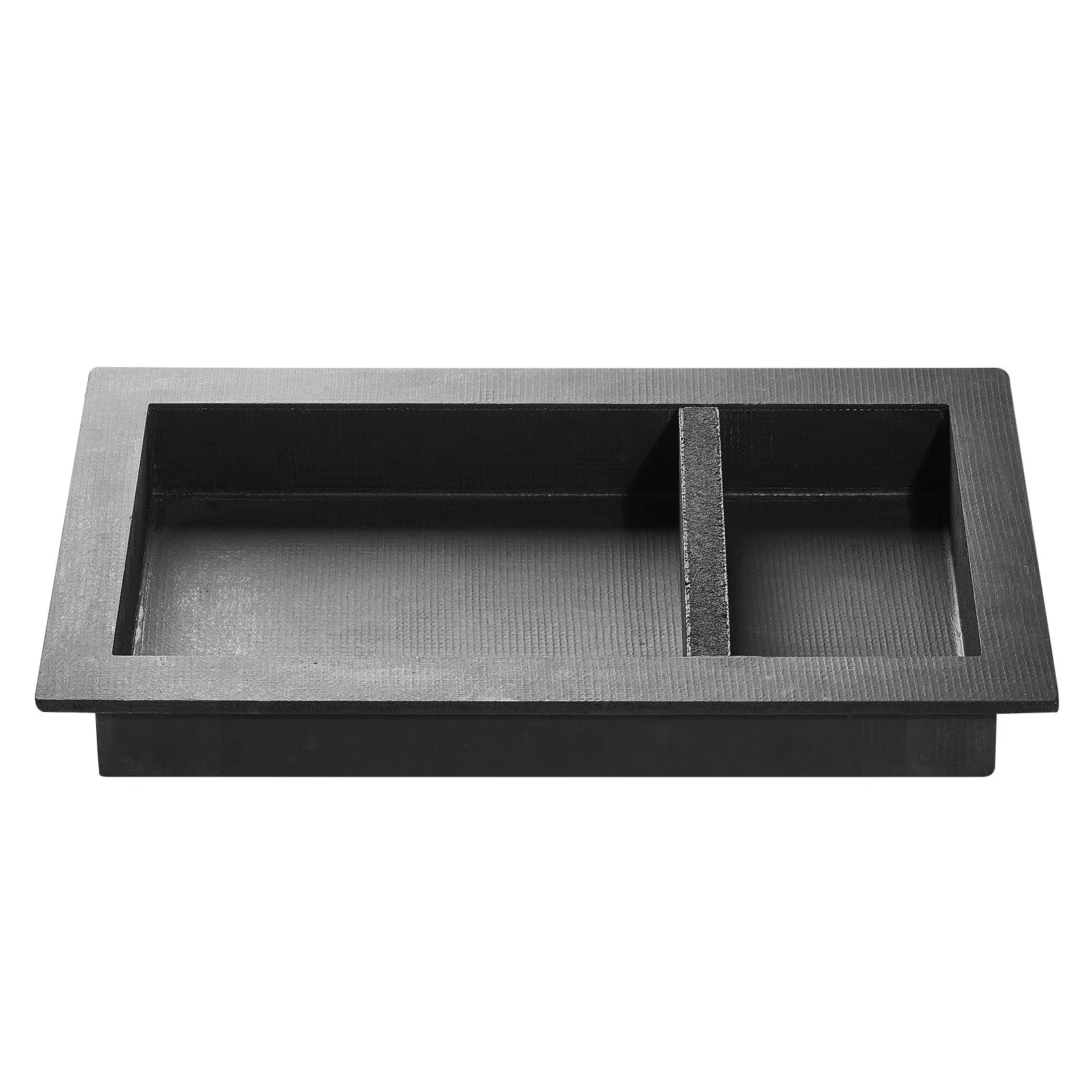 VEVOR Shower Niche 16 x 28 x 4 inch Recessed Wall Shelf for Bathroom Shower