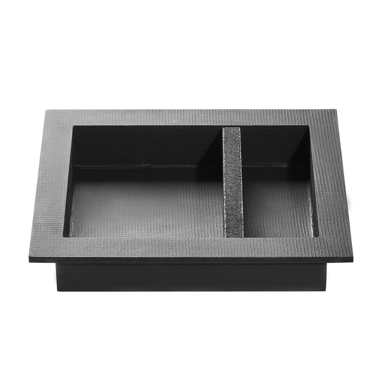 VEVOR Shower Niche 16 x 20 x 4 inch Recessed Wall Divider Shelf for Bathroom