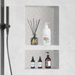 VEVOR Shower Niche Ready for Tile 16