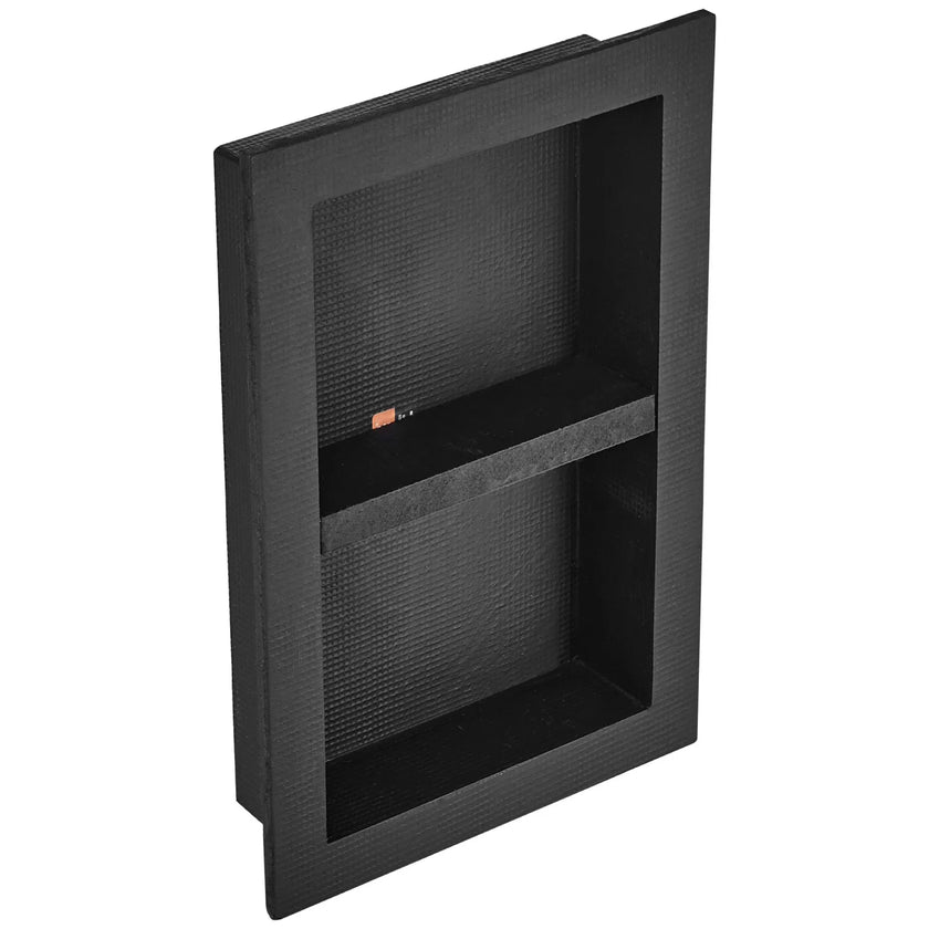 VEVOR Shower Niche Ready for Tile 16