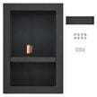 VEVOR Shower Niche Ready for Tile 16