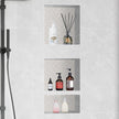VEVOR Shower Niche Ready for Tile 16