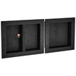 VEVOR Shower Niche Ready for Tile 16
