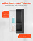 VEVOR Shower Niche 16