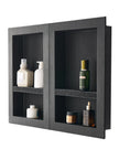 VEVOR Shower Niche 16