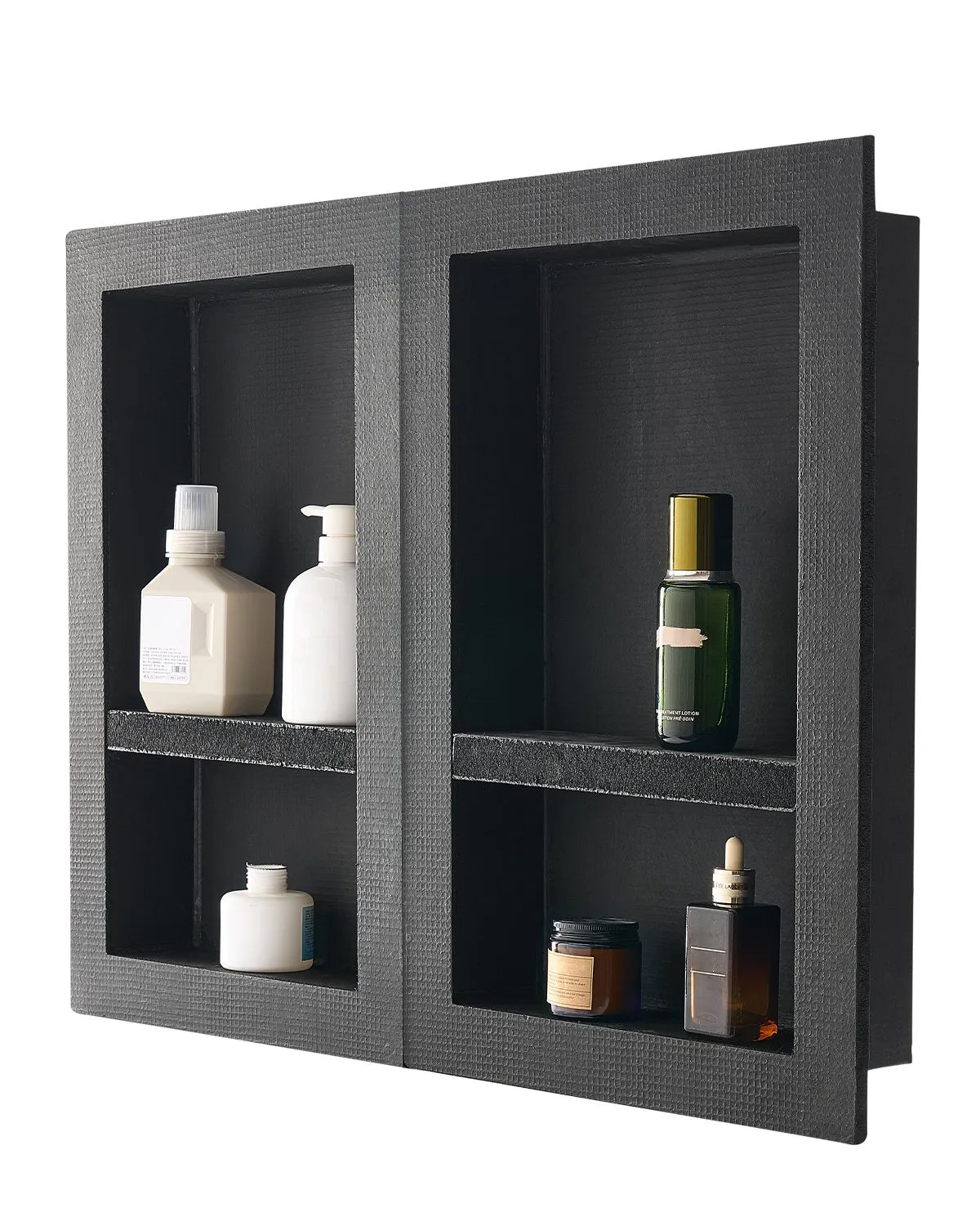 VEVOR Shower Niche 16