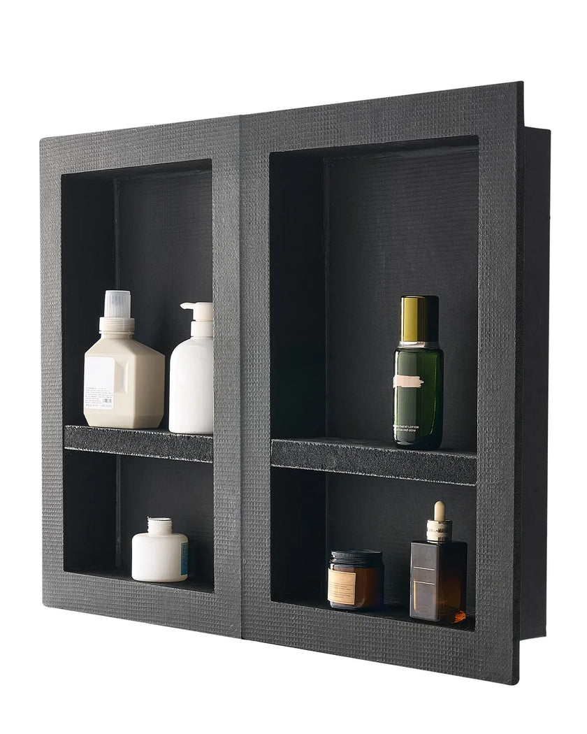 VEVOR Shower Niche 16
