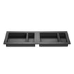 VEVOR Shower Niche 16