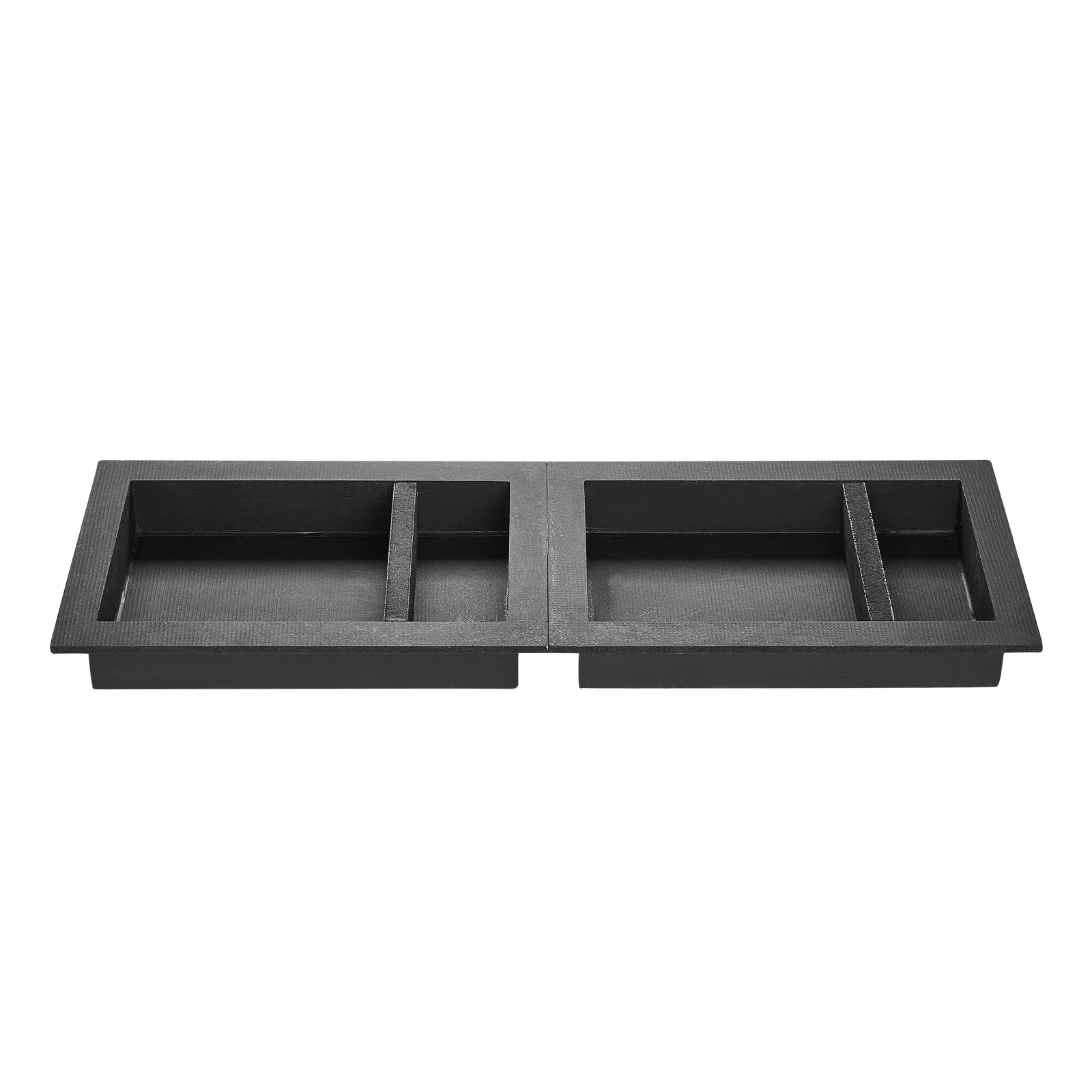 VEVOR Shower Niche 16