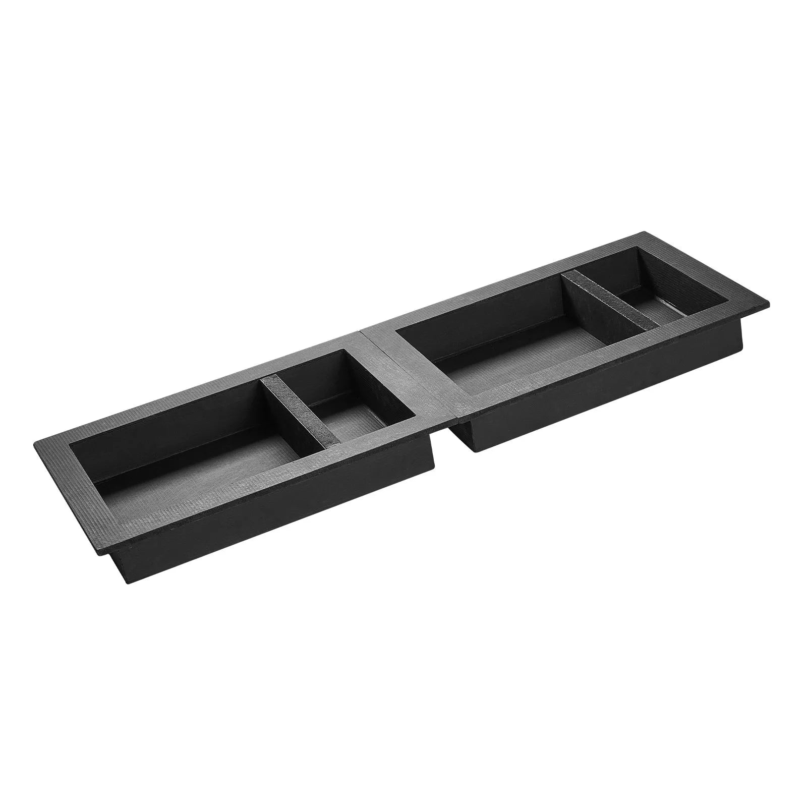 VEVOR Shower Niche 16
