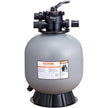 VEVOR Sand Filter 22