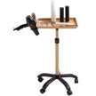 VEVOR Salon Tray Cart, 30