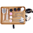 VEVOR Salon Tray Cart, 30