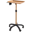 VEVOR Salon Tray Cart, 30