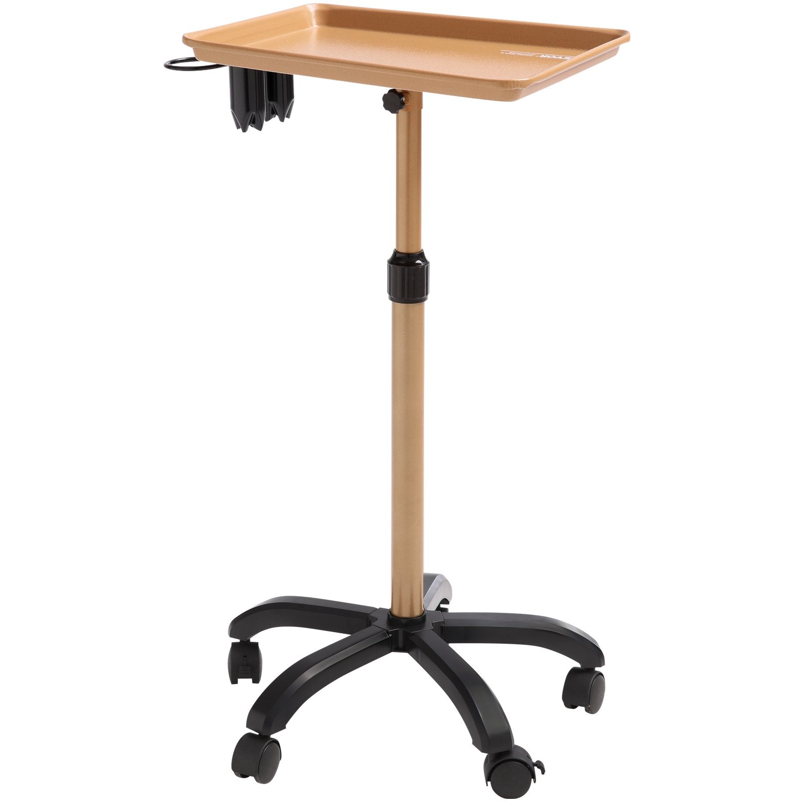 VEVOR Salon Tray Cart, 30