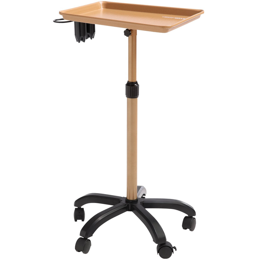VEVOR Salon Tray Cart, 30