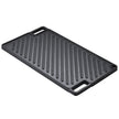VEVOR Reversible Grill/Griddle, 9.7
