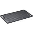 VEVOR Reversible Grill/Griddle, 9.7
