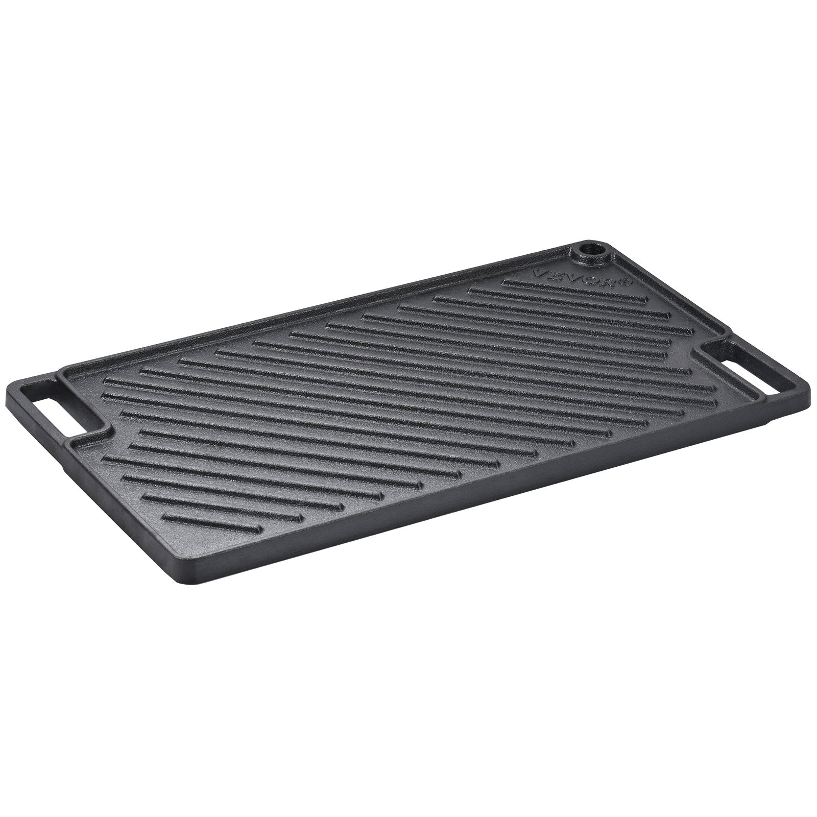 VEVOR Reversible Grill/Griddle, 9.7