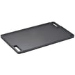 VEVOR Reversible Grill/Griddle, 9.7
