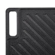 VEVOR Reversible Grill/Griddle, 9.7