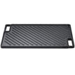 VEVOR Reversible Grill/Griddle, 9.7