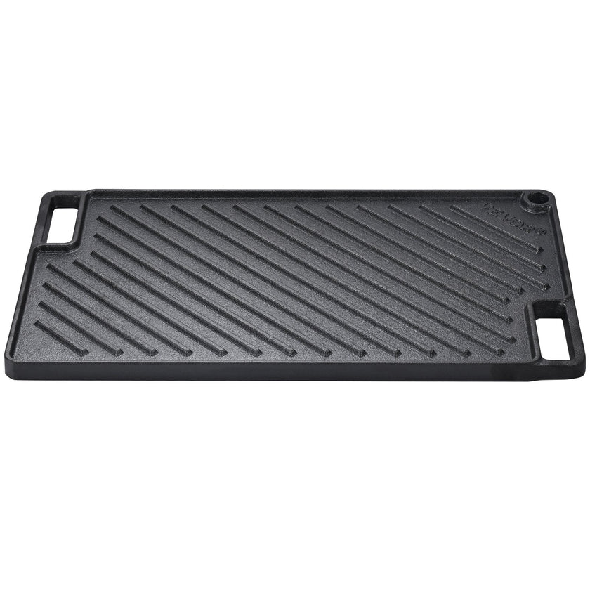 VEVOR Reversible Grill/Griddle, 9.7