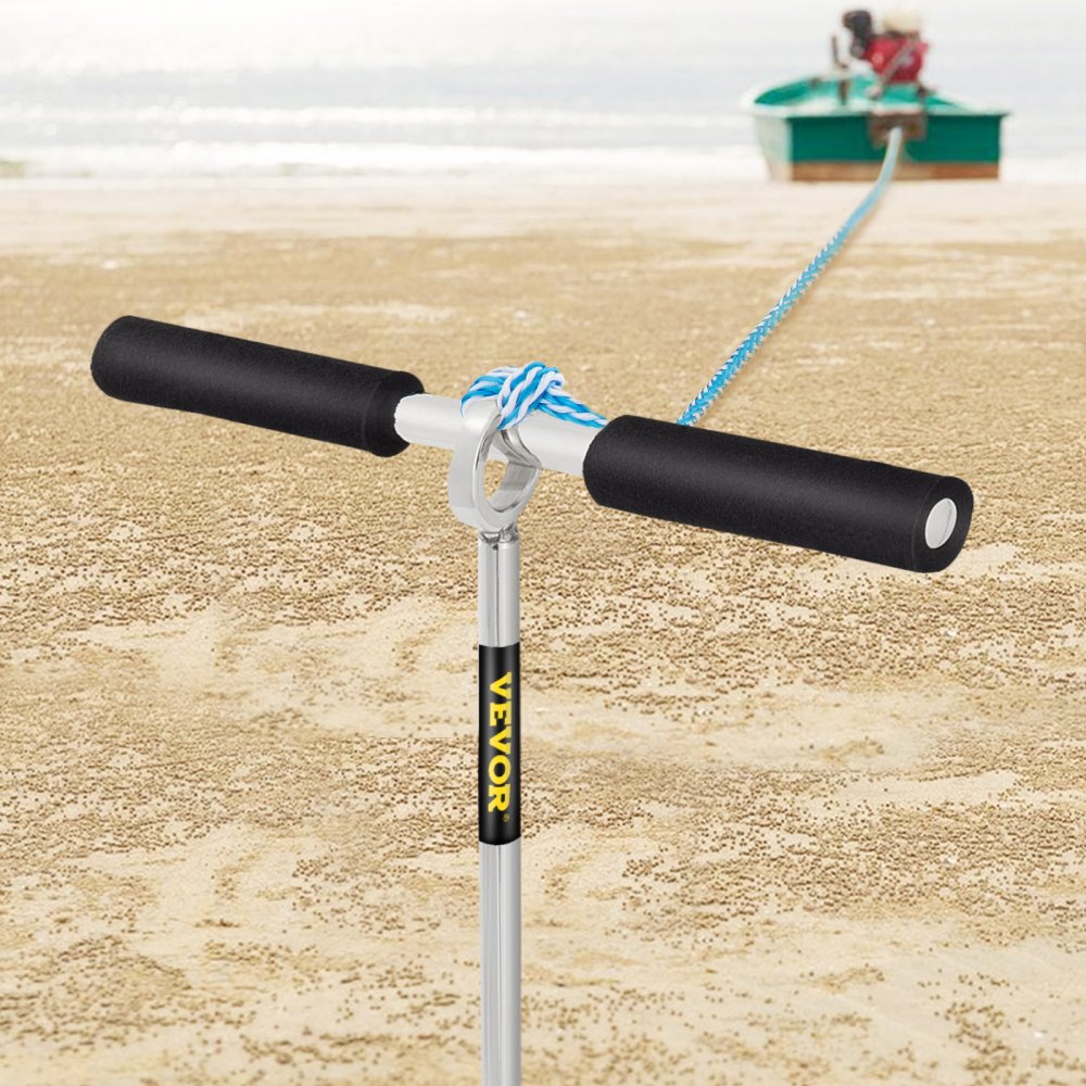VEVOR Sand Anchor, 18