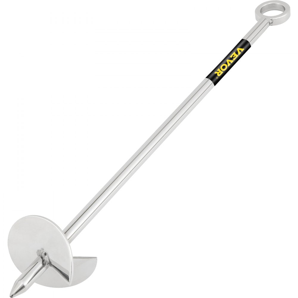 VEVOR Sand Anchor, 18