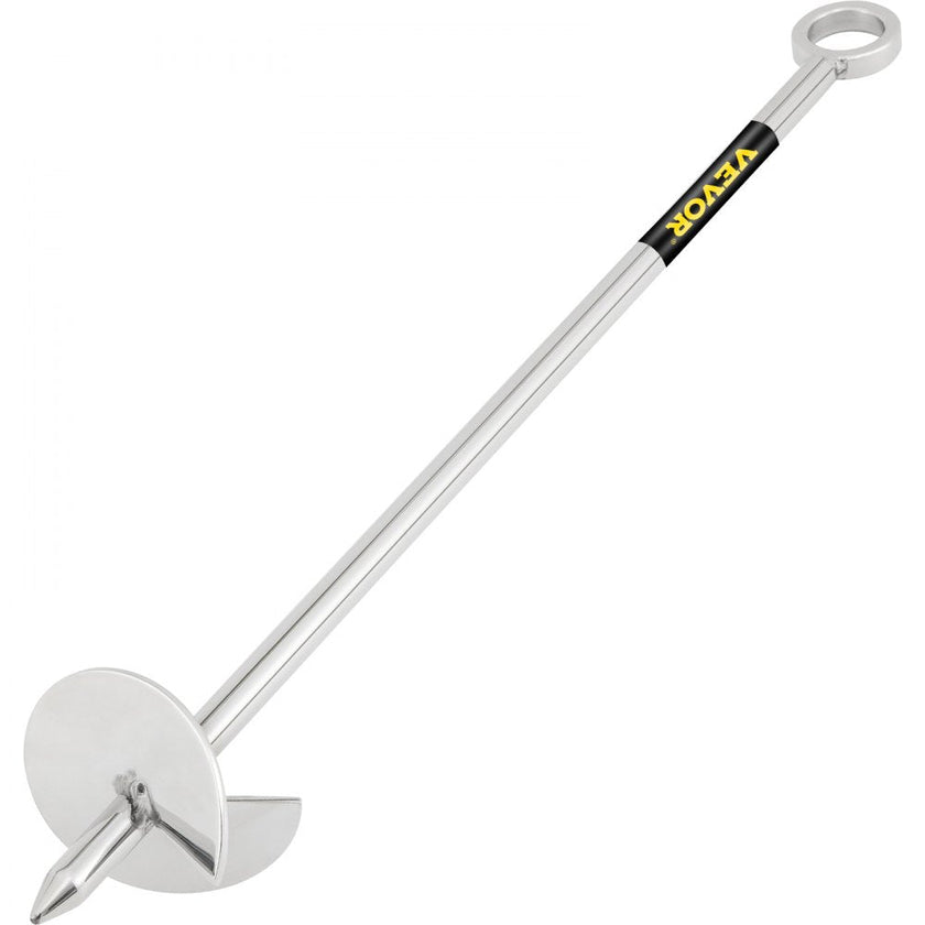 VEVOR Sand Anchor, 18