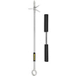 VEVOR Sand Anchor, 18