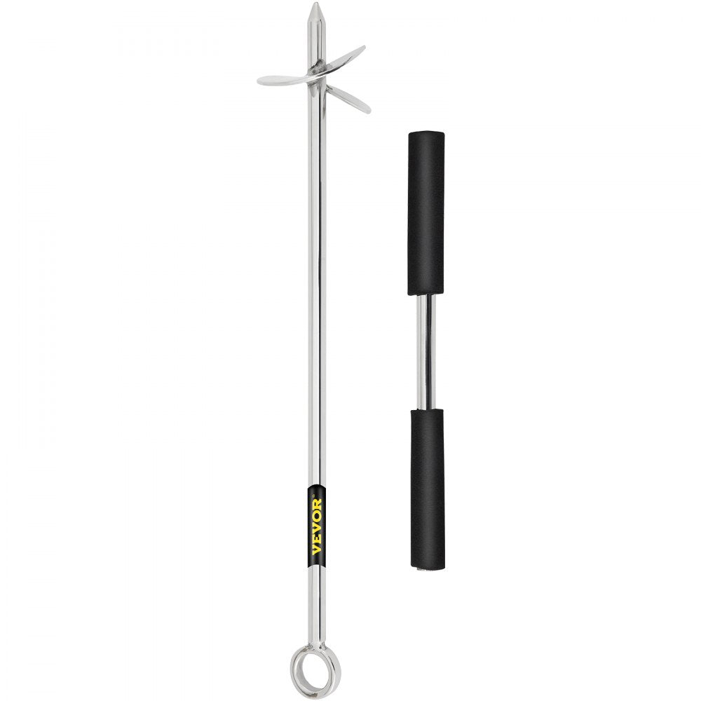 VEVOR Sand Anchor, 18