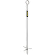 VEVOR Sand Anchor, 18