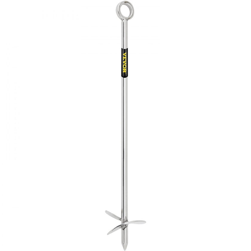 VEVOR Sand Anchor, 18