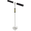 VEVOR Sand Anchor, 18