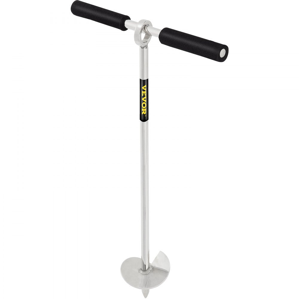 VEVOR Sand Anchor, 18