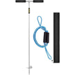 VEVOR Sand Anchor, 36