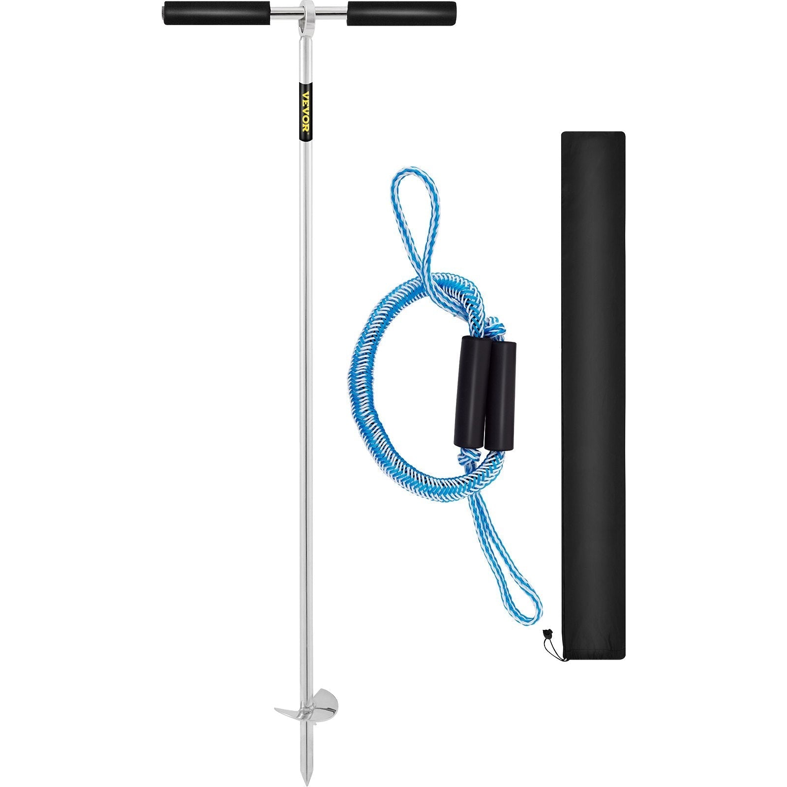 VEVOR Sand Anchor, 36